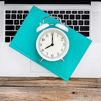 مدت زمان یادگیری پایتون چقدر است؟ (راهنمای واقع‌بینانه 2026)