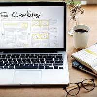 معرفی 10 پروژه مبتدی پایتون برای افزایش مهارت و شانس استخدام