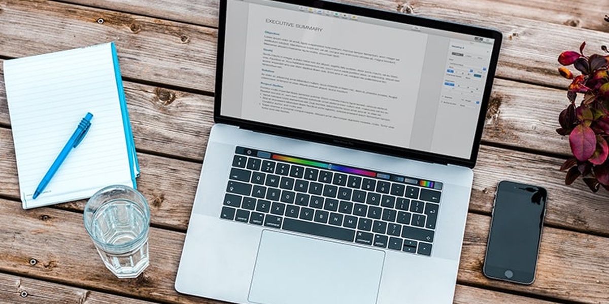 10 اشتباه برنامه نویسی در پایتون که مبتدی ها انجام میدن