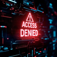 راهنمای کامل برنامه‌نویسی بدون اینترنت (چک لیست + معرفی ابزارها)