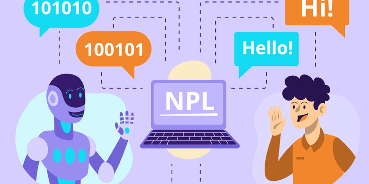 معرفی جامع کتابخانه های پایتون برای هوش مصنوعی در سال 2026