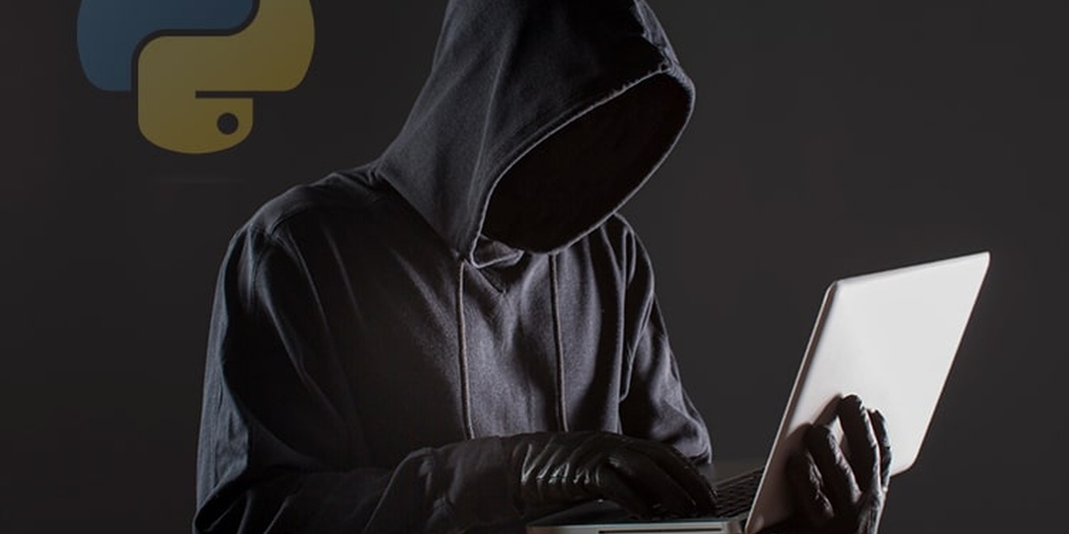 7 کتابخانه قدرتمند  پایتون برای هک که همین حالا باید امتحانش کنید