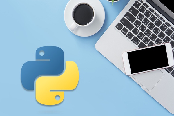 بهترین روش یادگیری پایتون در سال 2026 + دلایل محبوبیت، روش‌های یادگیری و فرصت‌های شغلی