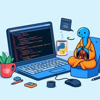 آموزش نوشتن کد تمیز در پایتون (قواعد PEP 8 و فراتر از آن)