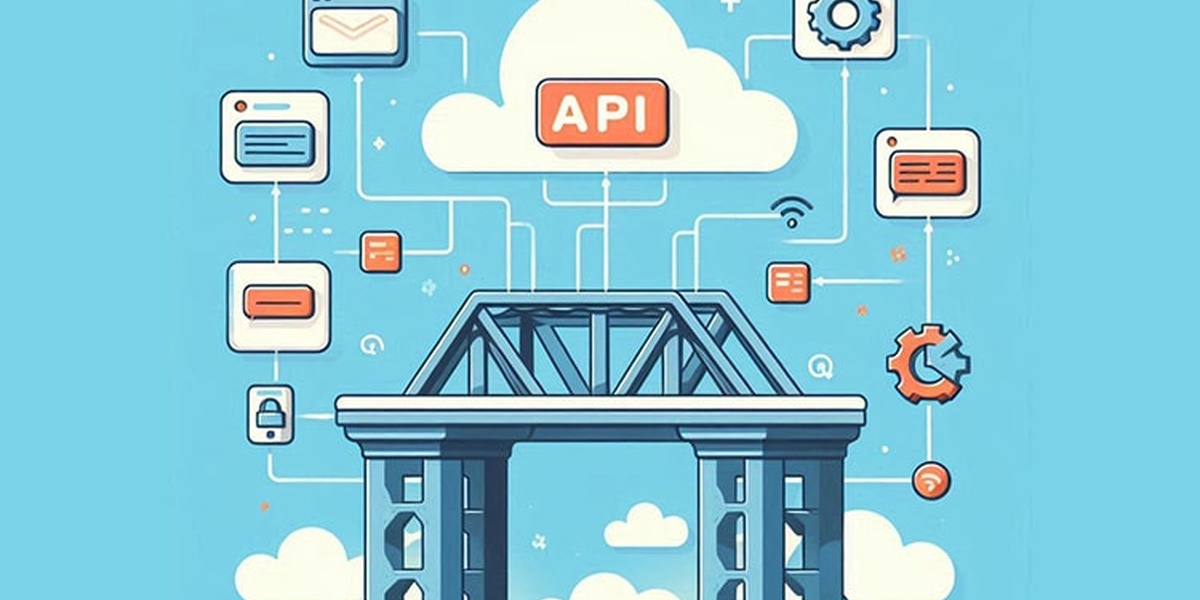 نحوه کار با API در پایتون - راهنمای قدم‌به‌قدم برای مبتدی‌ها