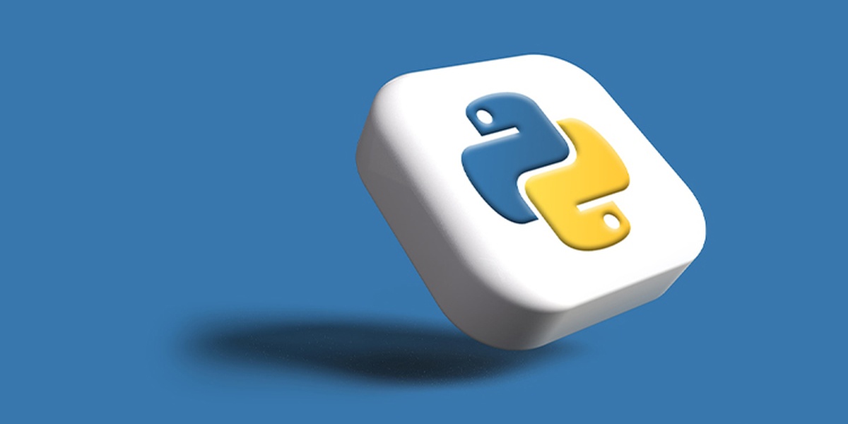 راهنمای کامل کاربردهای برنامه‌نویسی پایتون  | از بازی سازی تا توسعه  وب