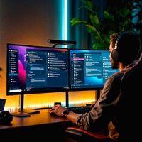 راهنمای جامع الگوریتم در پایتون | از مبانی تا مصاحبه‌های فنی  (همراه با کد)