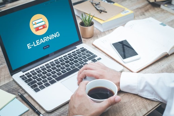 بعد از یادگیری پایتون چکار کنیم؟ نقشه راه کامل 2026 برای ورود به بازار کار