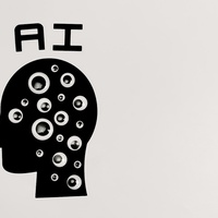 استفاده از چت‌بات‌های هوش مصنوعی با 7 روشی که نمی‌دانستید