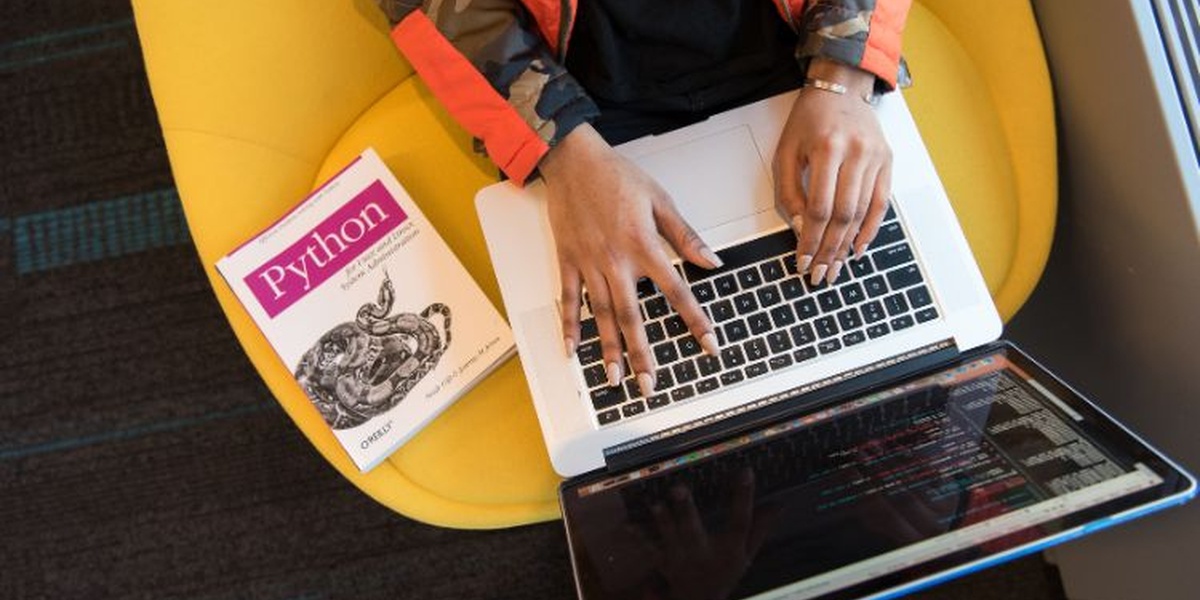 یادگیری سریع پایتون در سال 2026: راهنمای جامع از صفر تا کدنویسی در 30 روز