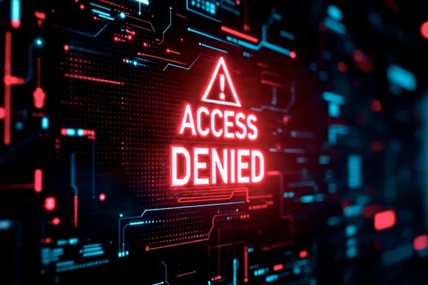 راهنمای کامل برنامه‌نویسی بدون اینترنت (چک لیست + معرفی ابزارها)