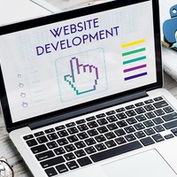 راهنمای طراحی سایت با پایتون در 2026 (از جنگو و فلسک تا کسب درآمد)