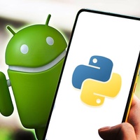آموزش نصب پایتون در اندروید {معرفی دو اپلیکیشن}