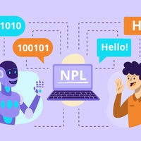 معرفی جامع کتابخانه های پایتون برای هوش مصنوعی در سال 2026