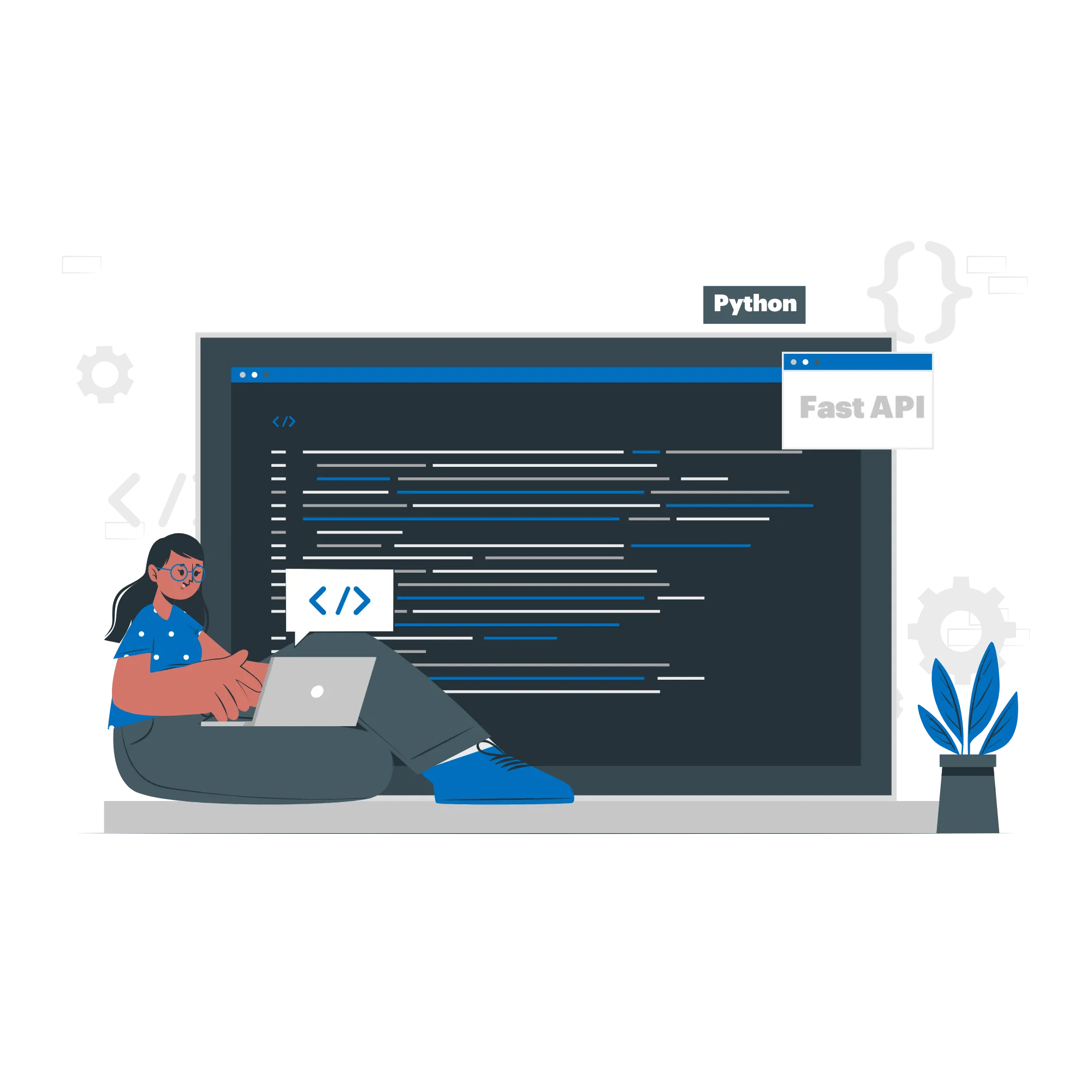 آموزش پایتون